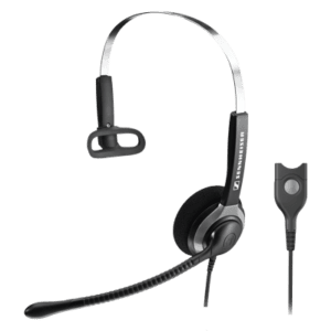 SH 230 EPOS