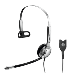 SH 330 EPOS