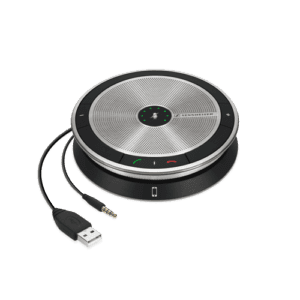 SP 20 Sennheiser