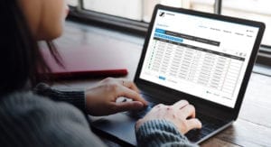 Epos Manager