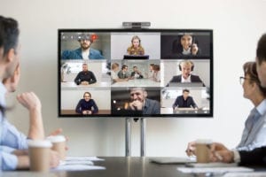 Alio 4K120 kamera 4K