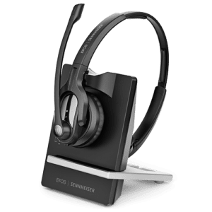 Impacr D 30