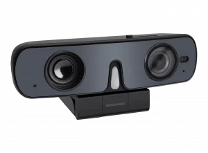 Kamera USB-soundbar-rockware-RC08-1