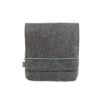 ADAPT 660 USB-C_C1_Carry-pouch