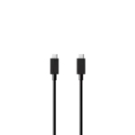 ADAPT 660 USB-C_C2_USB-C_to_USB-C