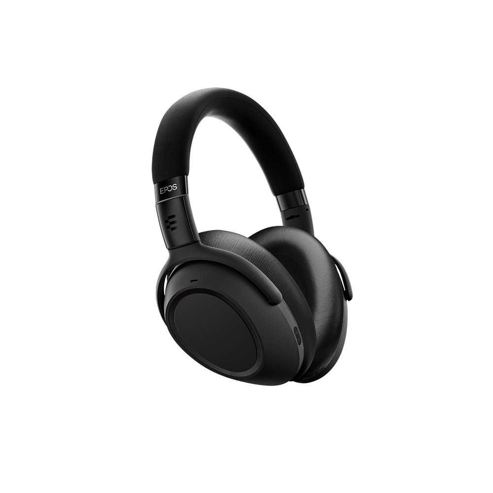 Read more about the article ADAPT 660